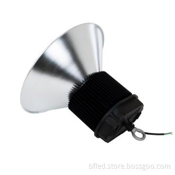 CE new standard 150w led high bay light for storehouse